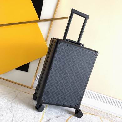 WLX821002 20inches 37X21X57cm   (1)